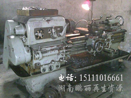機(jī)械設(shè)備回收 機(jī)械設(shè)備回收