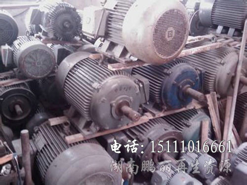 機(jī)械設(shè)備回收 機(jī)械設(shè)備回收