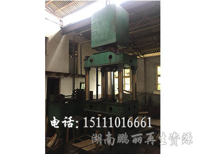 機(jī)械設(shè)備回收 機(jī)械設(shè)備回收